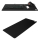STEELSERIES QcK Heavy XXL 67500 - 247766 - zdjęcie 4